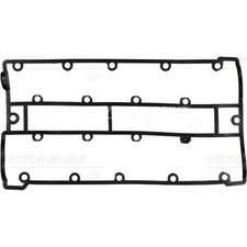 Victor Reinz 71-28233-00