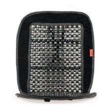 HEYNER® Premium
