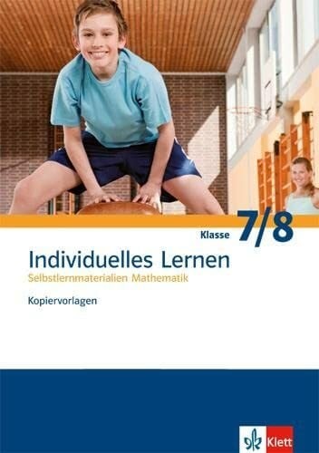 Individuelles lernen - individuelles,