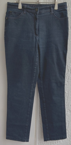 Brax stretch jeans - stretch,