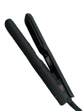 CLOUD NINE THE MICRO IRON