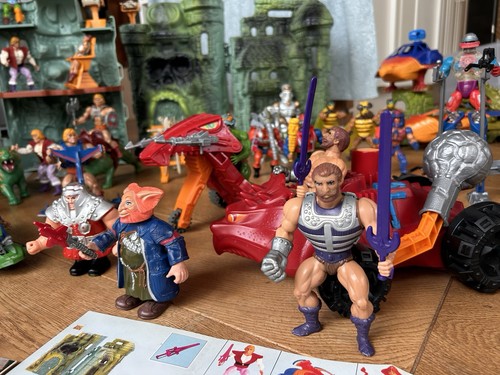 Wahnsinns motu sammlung - wahnsinns,