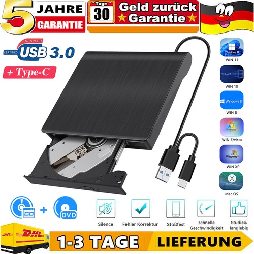 Slim usb type c - 3.0,