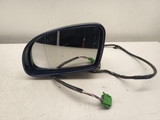 VW New Beetle 9C bis 2005