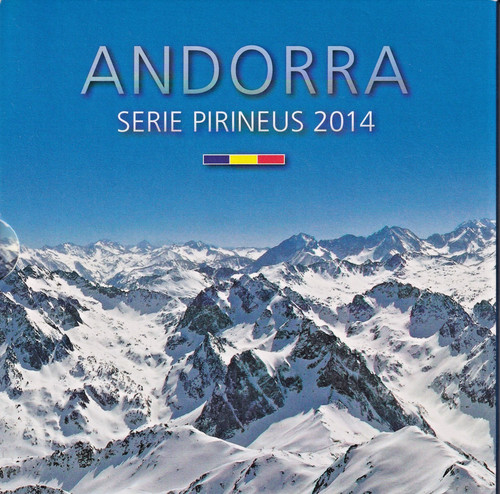 Andorra 2014 kms - av-vd,