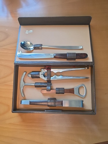 Zwilling henckels - zwilling, j.a.henckels