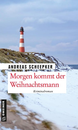 Morgen kommt der