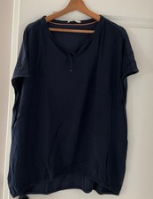 Bluse Tunika Cecil Gr.XXL