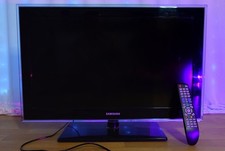 Samsung LE32D579 Fernseher/TV