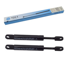 Gasdämpfer für Fendt Vario