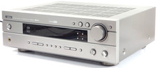 Yamaha RX-V530RDS AV-Receiver