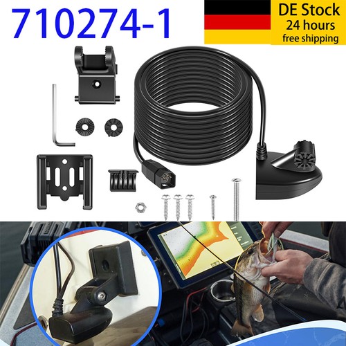 For humminbird helix - for,