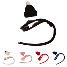Sexy Männer Spitze C String