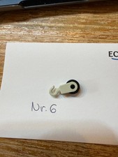 Playmobil 3551 Fischkutter