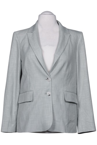 Comma blazer damen business - comma,