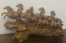 Chinesisches feng shui acht - chinesisches,