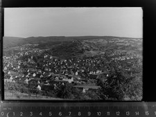 30032220 - 6482 Bad Orb