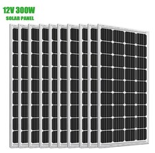 3kw 3000w solarpanel - 3kw,