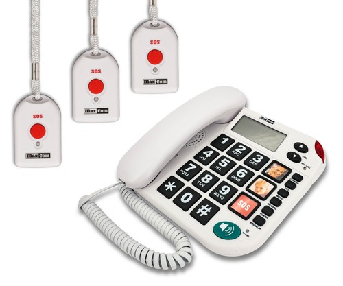 PRO+(G-TELWARE®)(Weltneuheit)