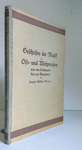Ostpreußen westpreußen - ostpreußen,