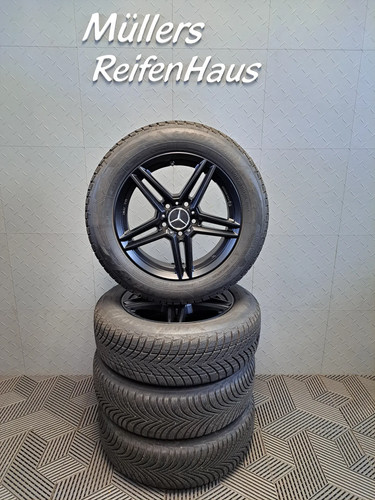 Mercedes cla klasse 16 - mercedes,