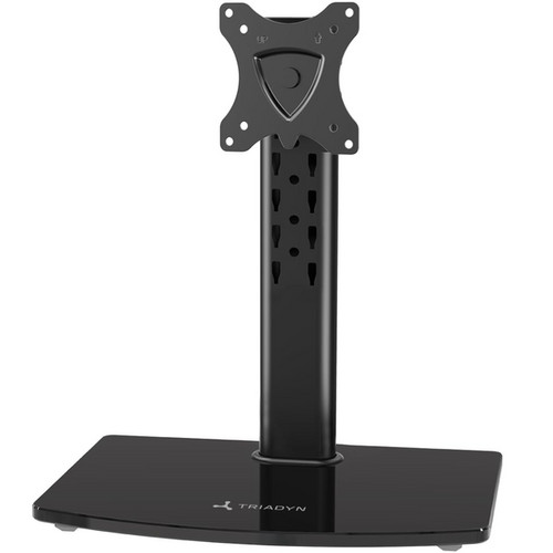 Tischhalterung monitorhalter - tischhalterung,