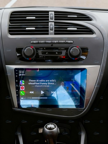 64g android autoradio - android, 15