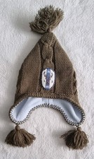 Baby  Mütze von H&M Größe 62/68