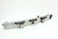 Porsche 964 oder 993