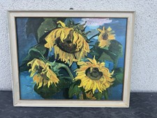 Walter womacka kunstdruck ddr - walter,