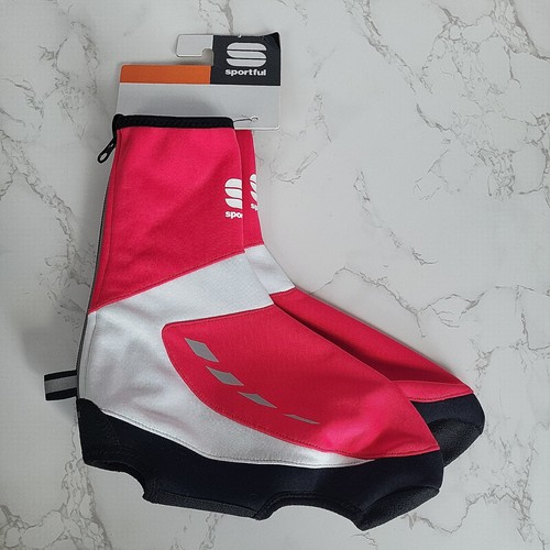 Neu sportful roubaix therm - neu,
