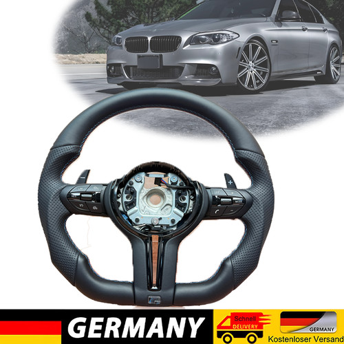 Neu lenkrad fit für bmw - fit,