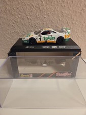 Modellautos 1:43 Revell