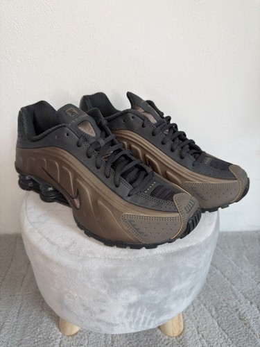 Nike shox sneaker 5 - sneaker, 38,5
