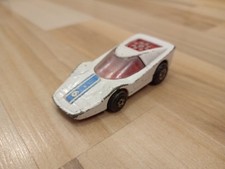 Matchbox Lesney 1975