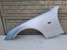 MERCEDES SLK W170 R170 96-04