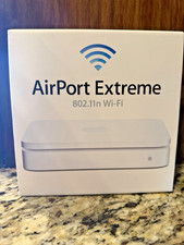 Apple Airport Extreme 5th Gen