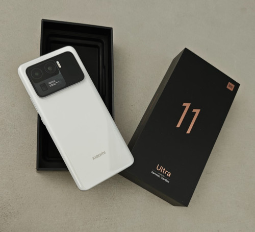 Xiaomi ultra - ultra, |