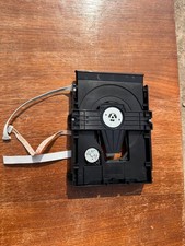 Philips dvd player laufwerk - philips,