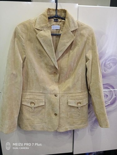Women maria bellesi - bellesi, blazer
