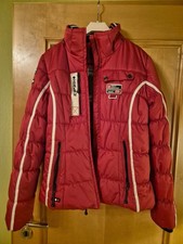 Icepeak Skijacke für