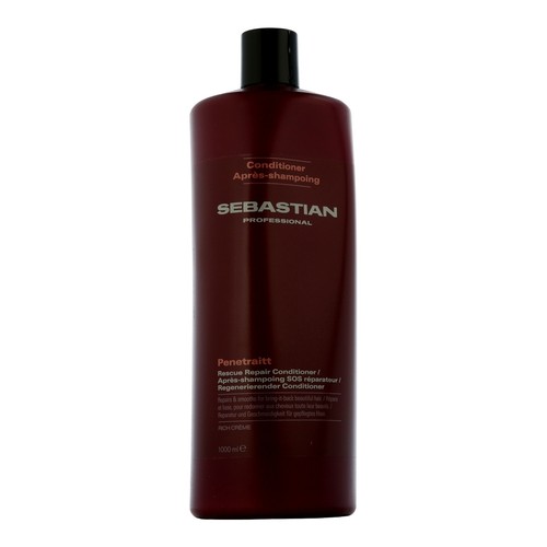 Sebastian professional - sebastian,