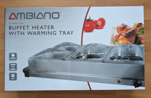 Titel brandneu versiegelt - brandneu,