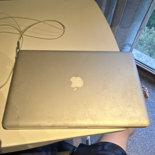 Obs macbook pro inch - obs,, mid