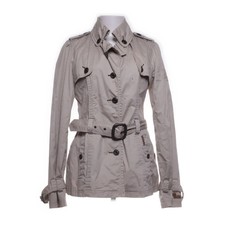 Khujo trenchcoat damen - khujo,, trenchcoat,