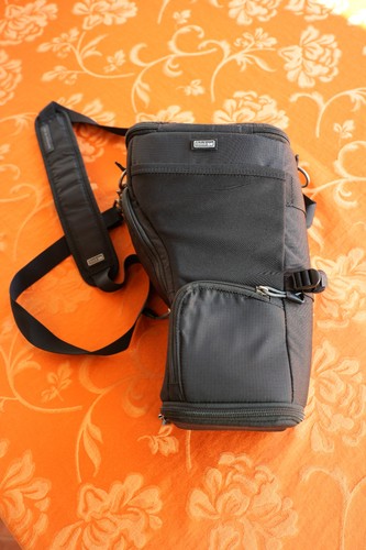 Think tank digital holster - digital, 30