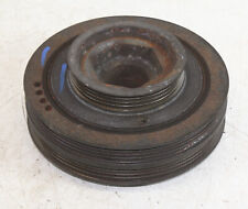 Riemenscheibe Kurbelwelle Honda Civic VI 6 MA MB MC EJ EK d=24mm