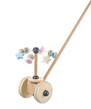 Selecta 64018 bellybutton by