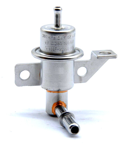 Kraftstoffdruckregler fpr für - kraftstoffdruckregler,