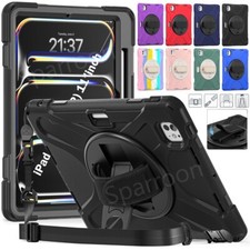 Für iPad 5/6/7/8/9. Gen Air